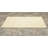 Roanoke Cotton Bath Rug with Non-Slip Backing-136587337-136587332