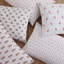 Ensemble de draps en coton percale Tommy Bahama-88500295-119728061
