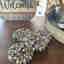 Customer photo 1 of 2