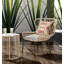 Coussin décoratif-2086736204-2130006924-2133501440