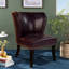 Chaise d'appoint Comfort Comfort
