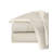 Pointehaven 620 Thread Count 100% Long Staple Cotton Deep Pocket Sheet Set-1196967362-1196967367