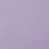 Lavender selected