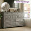 9 Drawer Dresser For Bedroom-1222828731