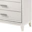 Commode-1567392588