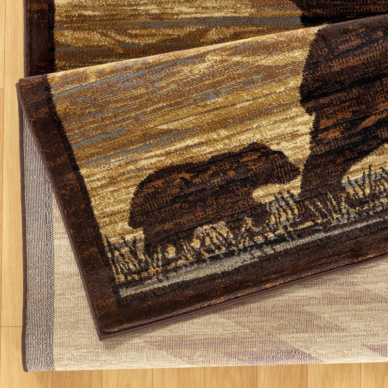 Unique Rugs - The Perfect Home Gift
