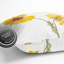 Square Cushion-62454847-62454848