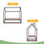 Lit en bois House House-1646843450-1646843448