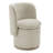 Adrielle Swivel Upholstered Barrel Chair-1109487999