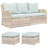 YK06013BL-CF-sofa