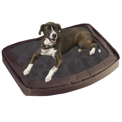 Nylon Pet Bed