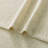 Draycott Light Filtering Linen Textured Polyester Semi-Sheer Grommet Curtain Pair-622967923-622967885