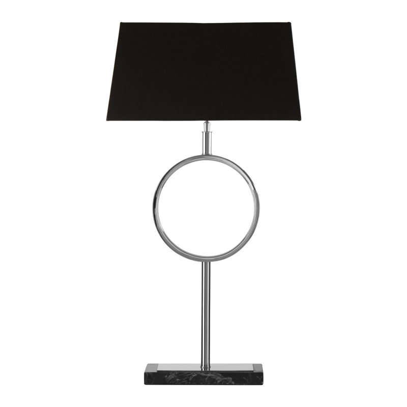 Bovina Table Lamp