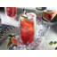 11,8 oz. Sorrento Verre à double paroi Borosilicate