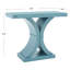 Console Resmie-67186677