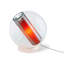 Bel Occhio Table Lamp-4944471