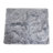PupProtector Waterproof Throw Blanket-103957270-69271855