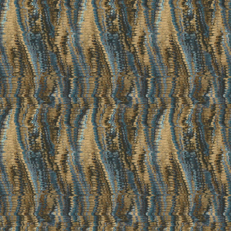 Design Fabric