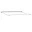 VidaXL Retractable-128803701-128803703