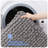Droitwich Chenille Bath Rug-743648482-743648504
