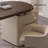 Sieger-384778045