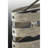 Eidanas 4 - Light Dimmable Kitchen Island Modern Linear Chandelier-806935246-806935247