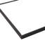 Rectangular Home Floor Fitting Mirror-1004468831