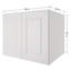 Armoire murale standard en contreplaqué-94369705-94369706