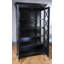 Armoire 2 portes Anya-1501171953