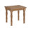 Labruna End Table