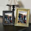 Cadre photo 11 pièces x 11 po 11 pièces de style Heritage-131079689-131079691-131079693
