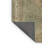 Guyapi Performance Oriental Indoor Rug-1893220067