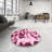 Starkweather Abstract Indoor Rug-1046150236
