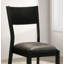 Chaise d'appoint Unionville