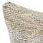 Coussin Stella