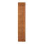 Mogul One-of-a-Kind 2'8" X 14'6" Area Rug