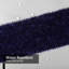 Rideau de douche Stripes-601800162