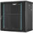 12U Wall-Mounted Server Network Cabinet