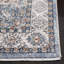 Tapis oriental performance Jacomine-1721324837