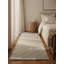 Villeroy & Boch Rug Scala - Natural Living Room Rug with High-Low Texture for Living Room, Dining Room, Bedroom, and Hallway-118256737