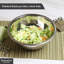 Buckingham Stainless Steel Deep Mixing Bowl -116161101