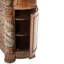 Villa Valencia 9 - Drawer Dresser