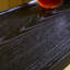 Midcre Solid Wood Tray Top End Table-1306826983