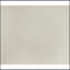 Armoire de chevet 1Pc Glamour Champagne Finish