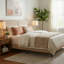 Lit tapissier contemporain Solara-116581555-116581554