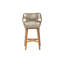Beverly Outdoor Teak Bar Stool-175541619-187333424