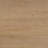 Lochlan Pine Solid Wood Dining Table-703981590