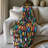 Throw Blanket-1427069526
