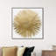 Sunburst Adore - impression-72508285-119405847-72508280