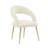 Fabric Upholstered Side Chair-2139578986-2139578985
